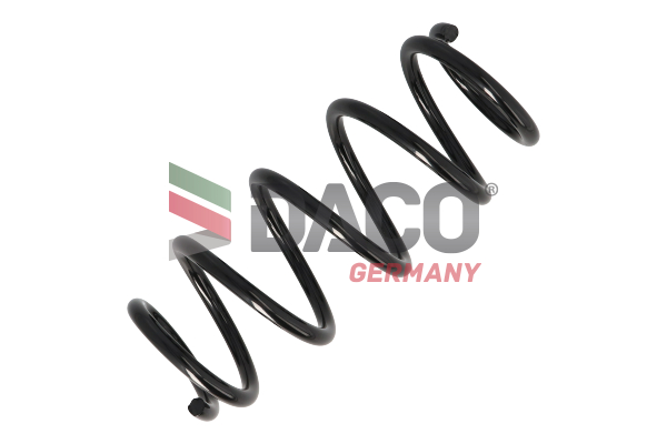 DACO Germany Spiralfjäder 812209