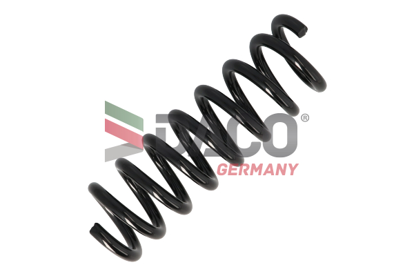 DACO Germany Spiralfjäder 812311