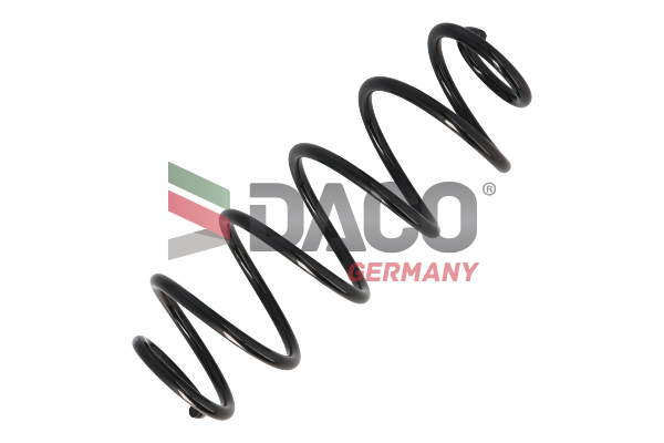 DACO Germany Spiralfjäder 812816