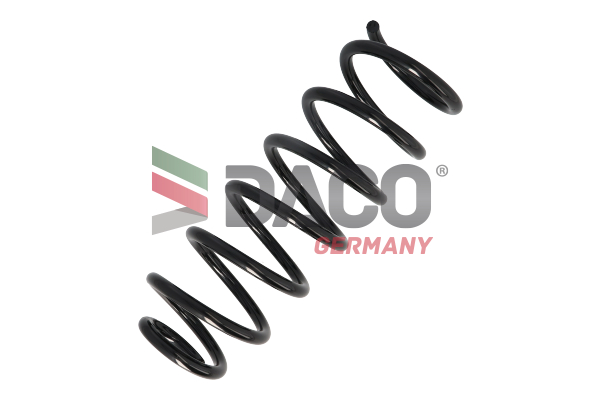 DACO Germany Spiralfjäder 812817