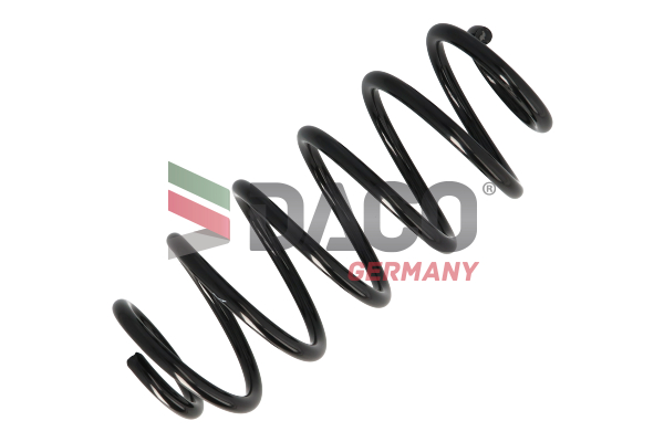 DACO Germany Spiralfjäder 813904