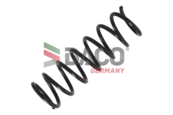 DACO Germany Spiralfjäder 814109