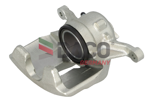 DACO Germany Zacisk hamulca BA0244