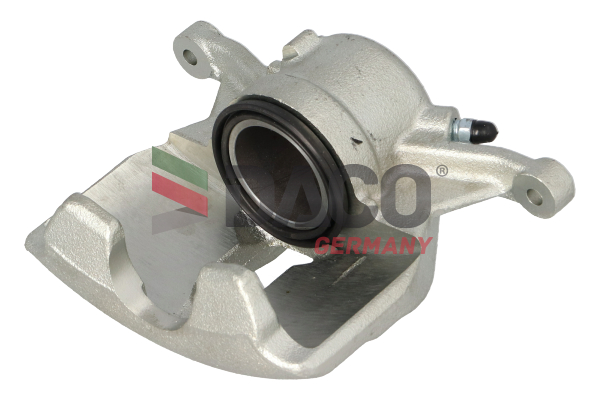 DACO Germany Zacisk hamulca BA0245