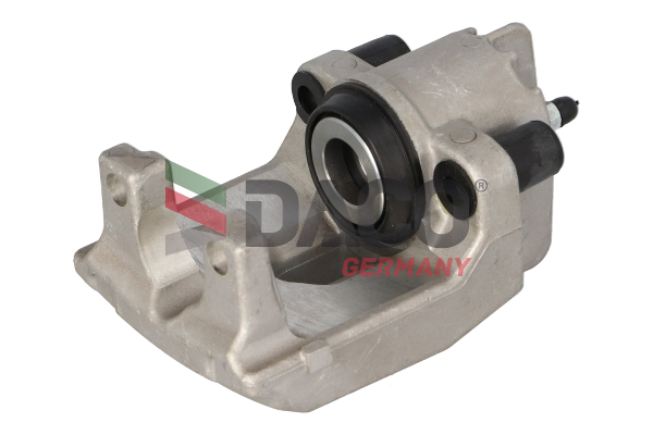 DACO Germany Zacisk hamulca BA0316