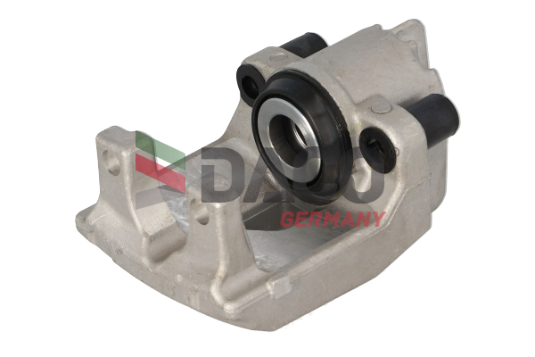 DACO Germany Zacisk hamulca BA0317
