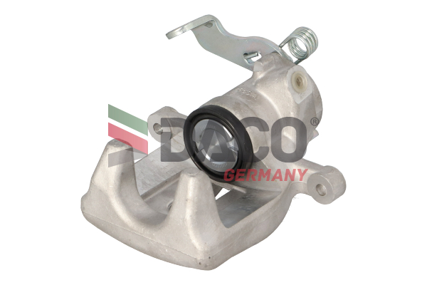 DACO Germany Bromsok BA0631