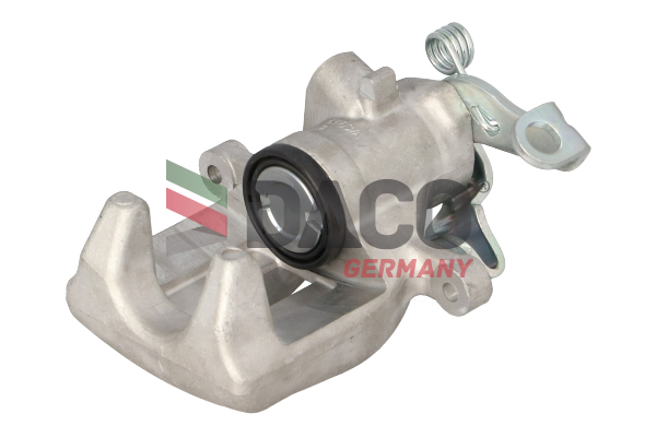 DACO Germany Bromsok BA0632