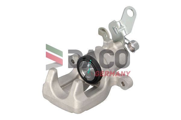 DACO Germany Zacisk hamulca BA3402