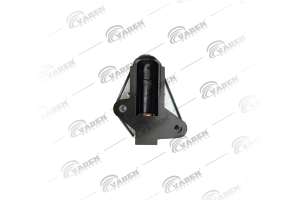 VADEN ORIGINAL Rõngas, ABS 0103 307