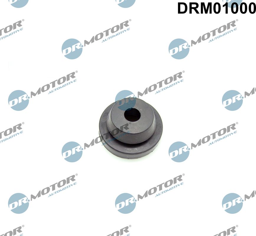 Dr.Motor Automotive atraminis buferis, oro filtras DRM01000