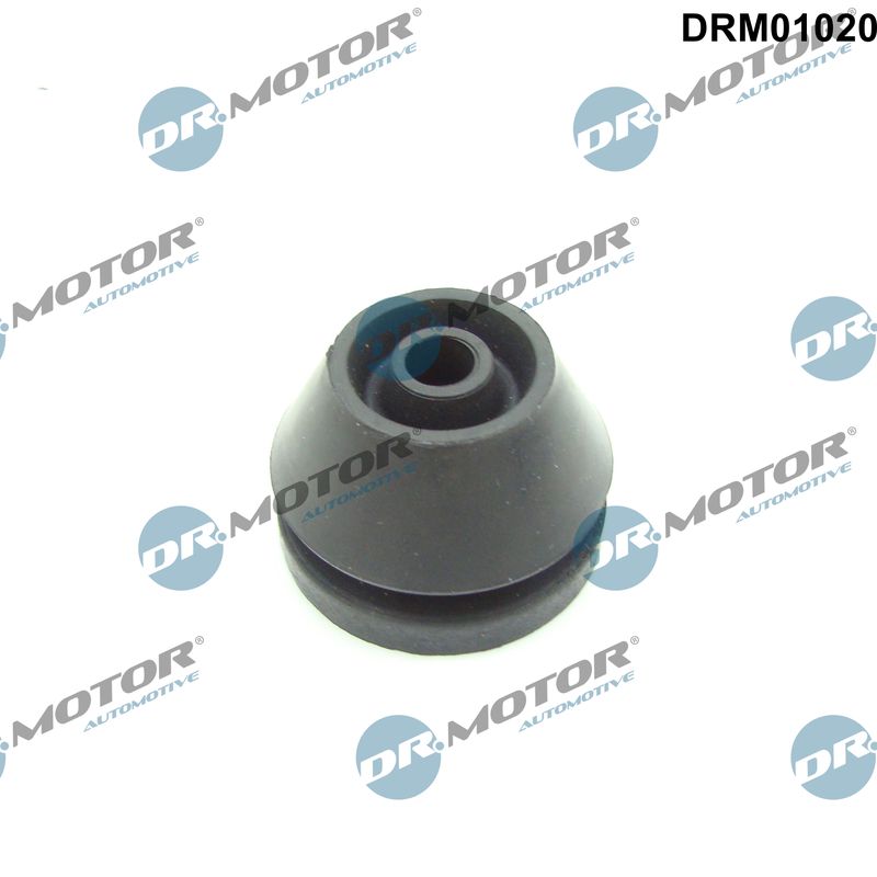 Dr.Motor Automotive buferis, variklio dangtis DRM01020