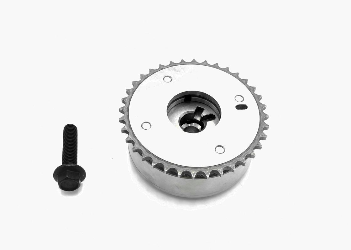 Dr.Motor Automotive Nokka-akselin ajoitussäädin DRM01554
