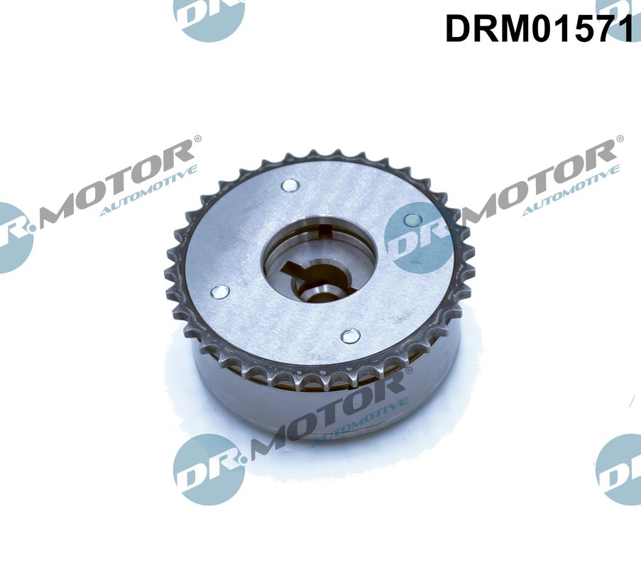 Dr.Motor Automotive Nokka-akselin ajoitussäädin DRM01571