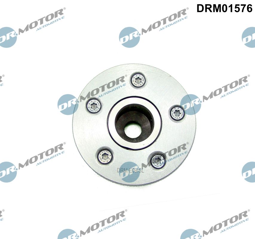 Dr.Motor Automotive Nokka-akselin ajoitussäädin DRM01576