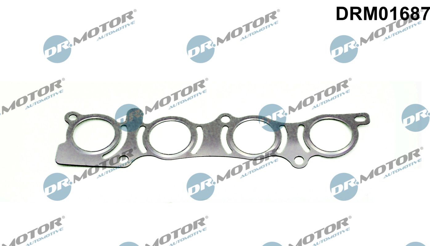Dr.Motor Automotive Tiiviste, pakosarja DRM01687