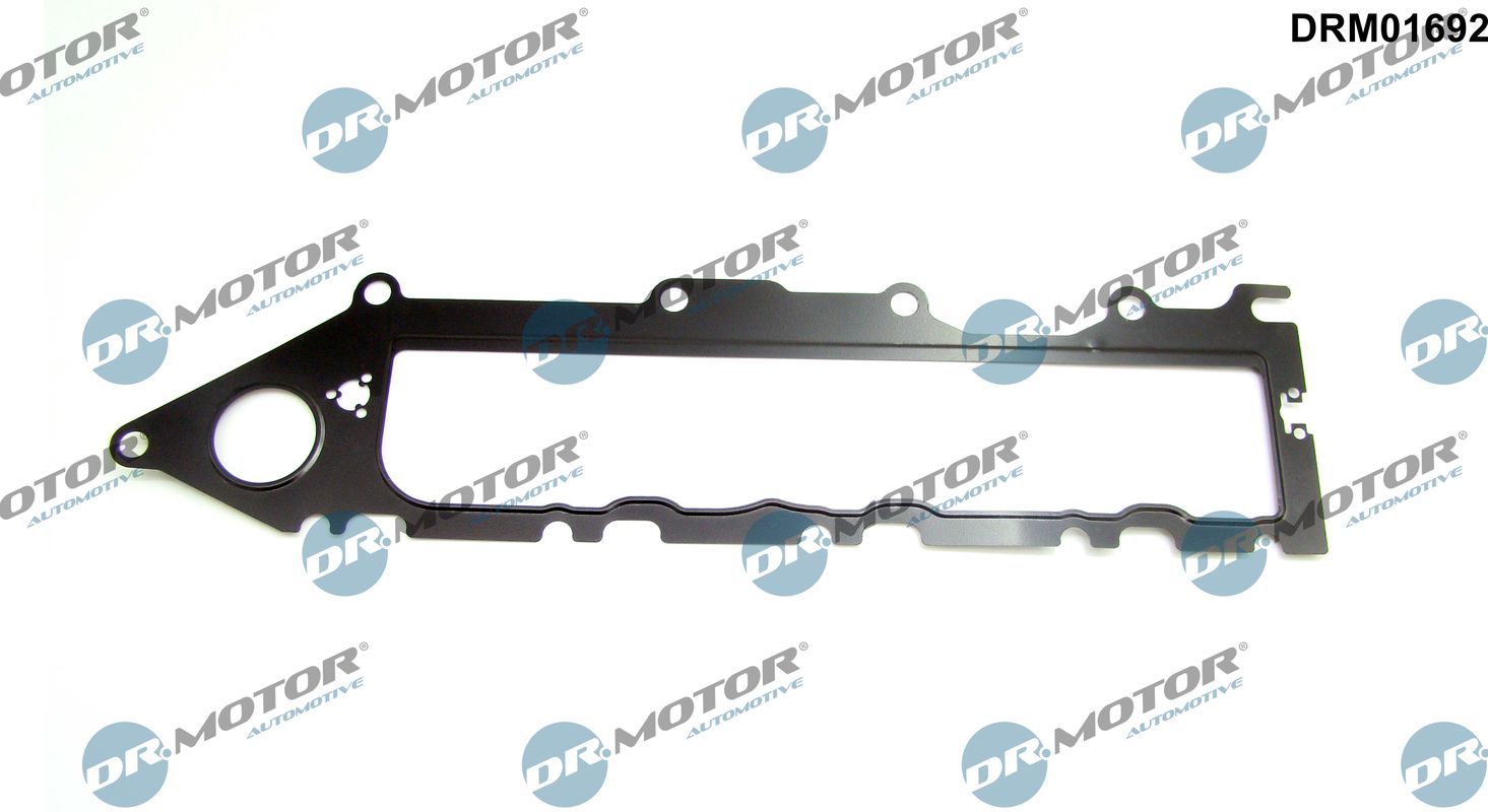 Dr.Motor Automotive Tiiviste, imusarja DRM01692