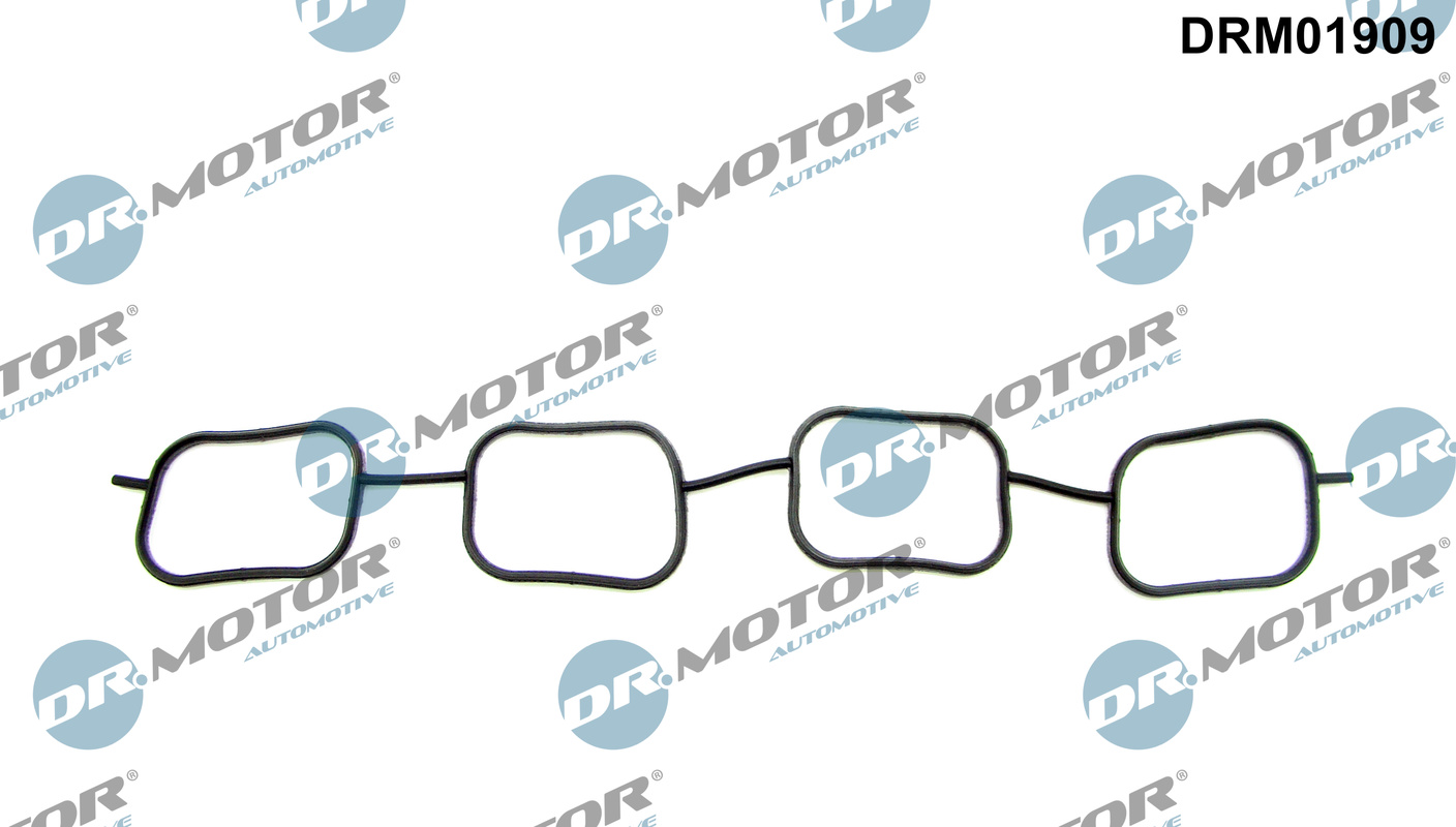Dr.Motor Automotive Tiiviste, imusarja DRM01909