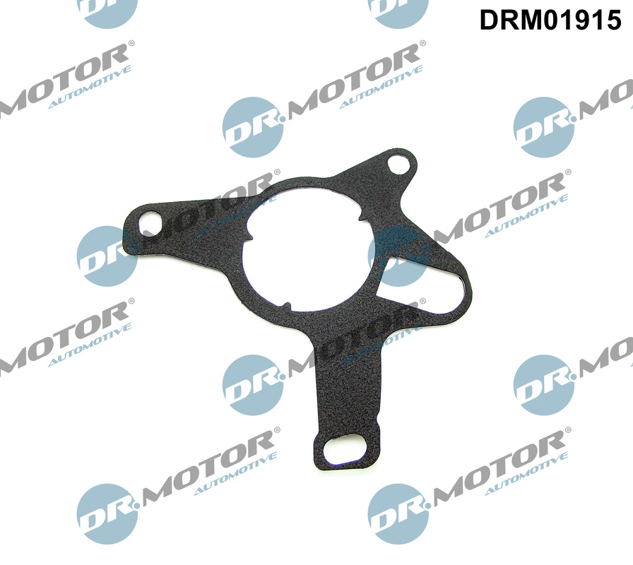 Dr.Motor Automotive Tiiviste, alipainepumppu DRM01915