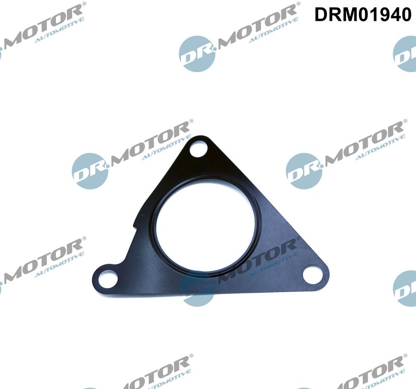 Dr.Motor Automotive Tiiviste, EGR-venttiili DRM01940
