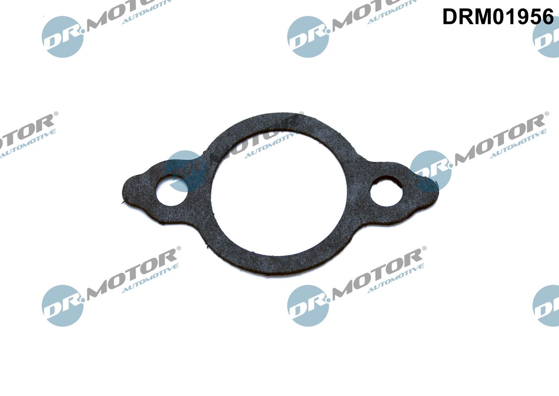 Dr.Motor Automotive Tihend, ühendus EGR-klapp DRM01956