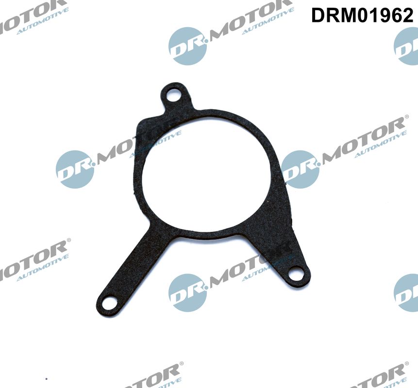 Dr.Motor Automotive Tiiviste, alipainepumppu DRM01962