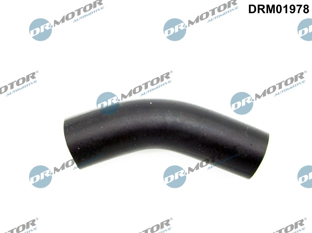 Dr.Motor Automotive Õliühendus,kompressor DRM01978