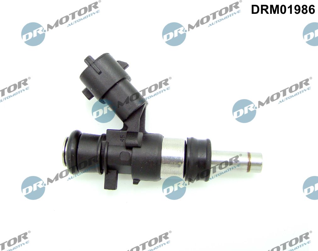 Dr.Motor Automotive Doseringsmodul, ureainsprutning DRM01986