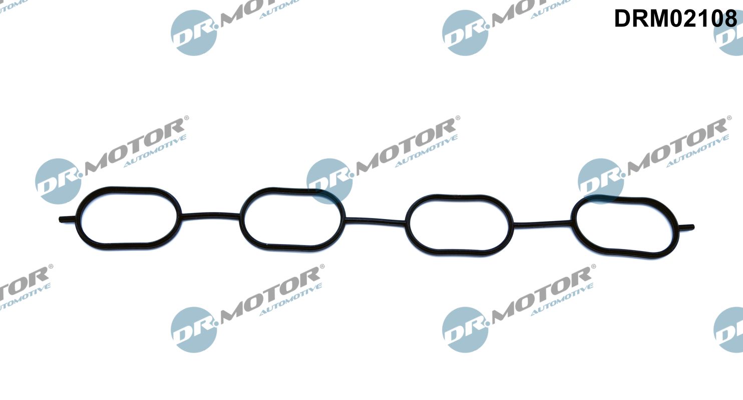Dr.Motor Automotive Tiiviste, imusarja DRM02108