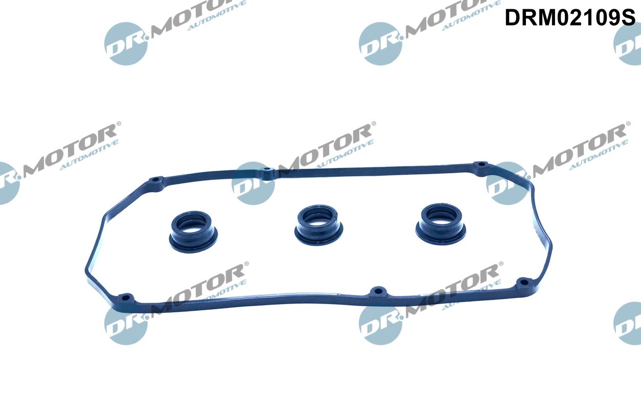 Dr.Motor Automotive Tiivistesarja, vent. koppa DRM02109S