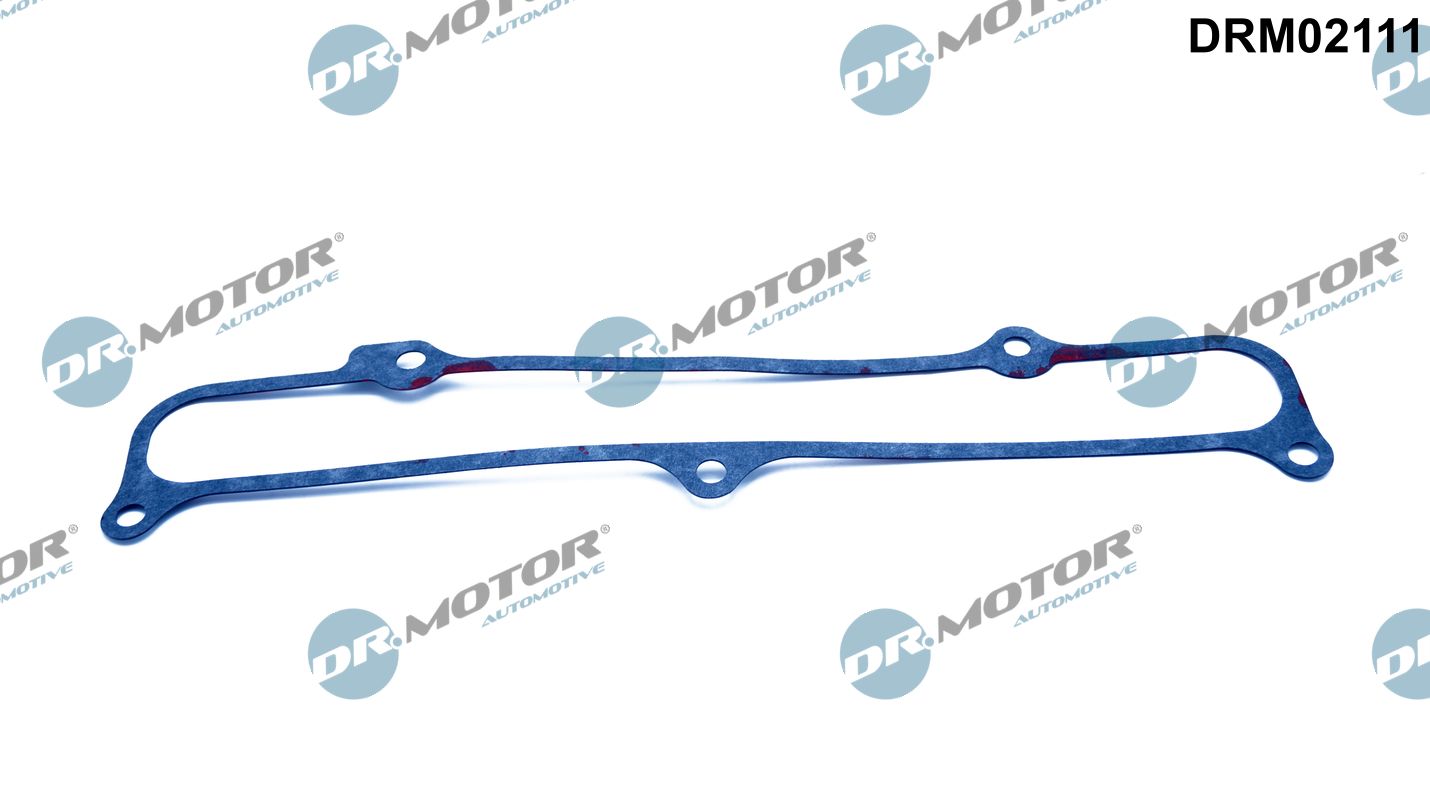 Dr.Motor Automotive Tiiviste, imusarja DRM02111