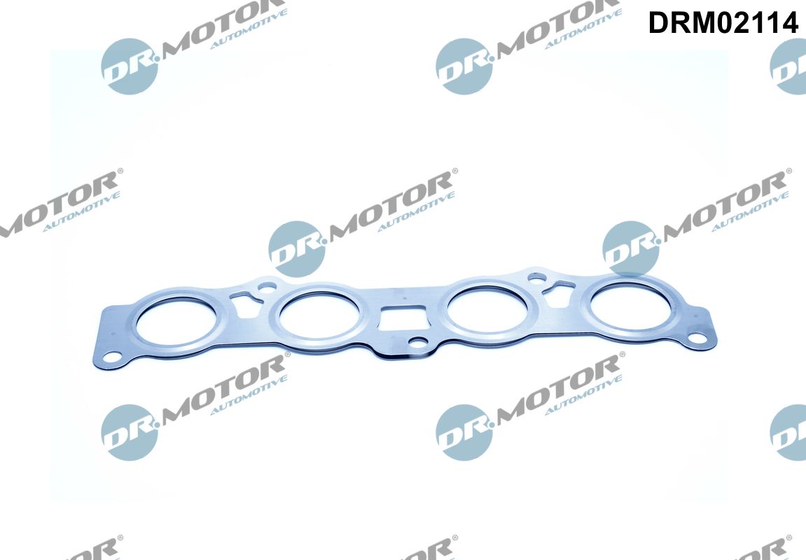 Dr.Motor Automotive Tiiviste, pakosarja DRM02114