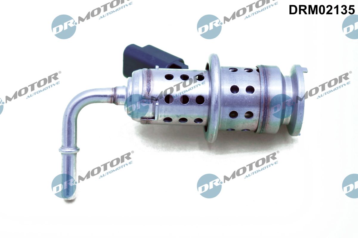 Dr.Motor Automotive Doseringsmodul, ureainsprutning DRM02135