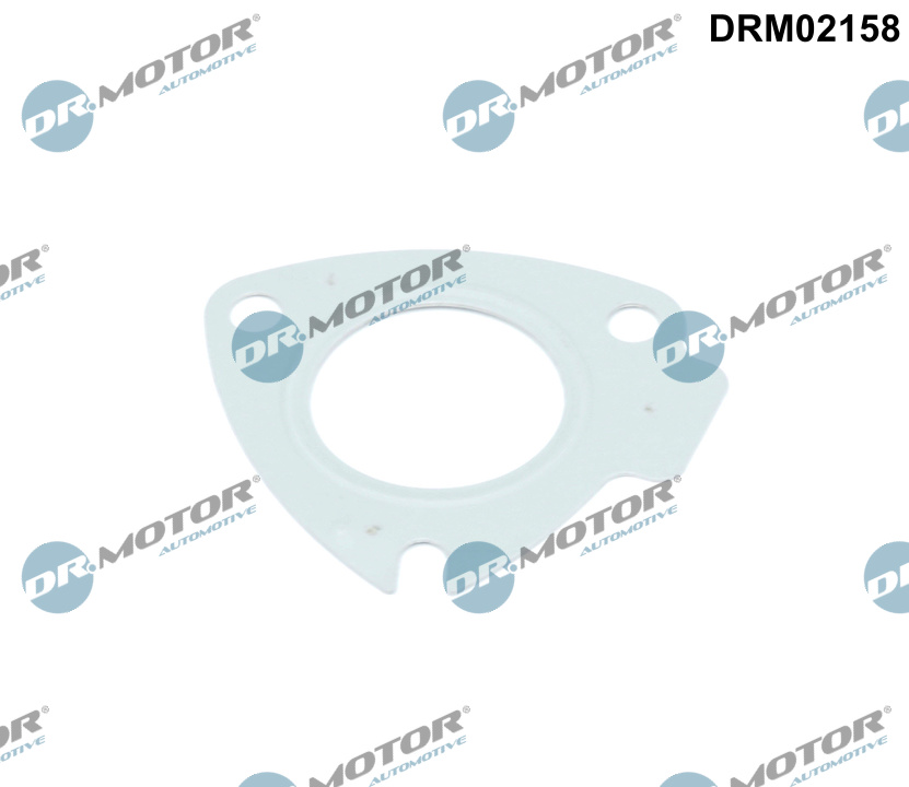 Dr.Motor Automotive Packning, laddare DRM02158