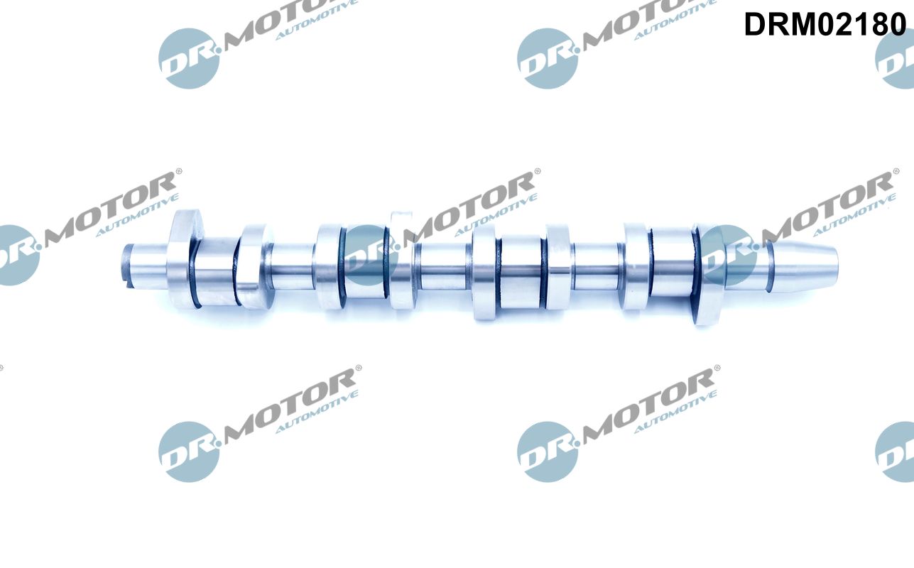 Dr.Motor Automotive skirstomasis velenas DRM02180