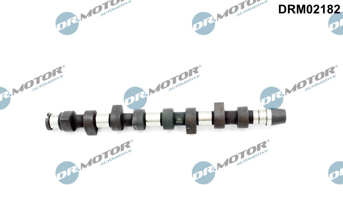 Dr.Motor Automotive Wałek rozrządu DRM02182