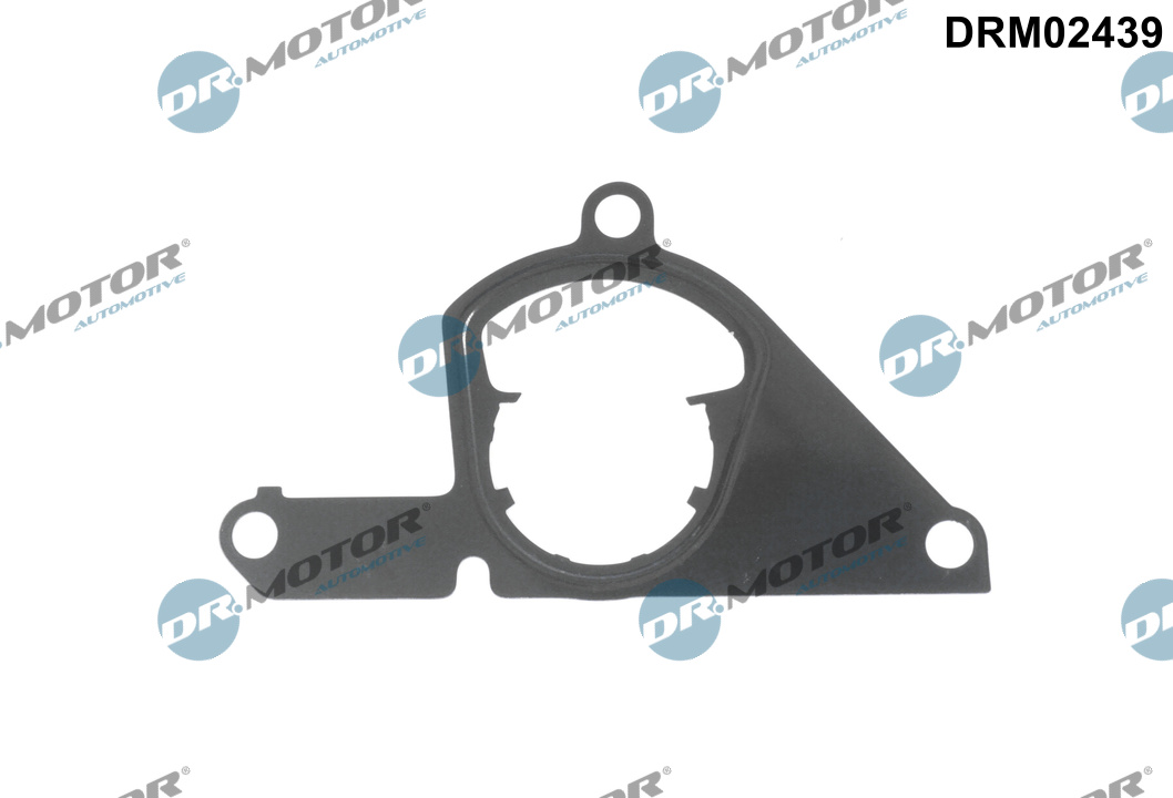 Dr.Motor Automotive Packning, vakuumpump DRM02439