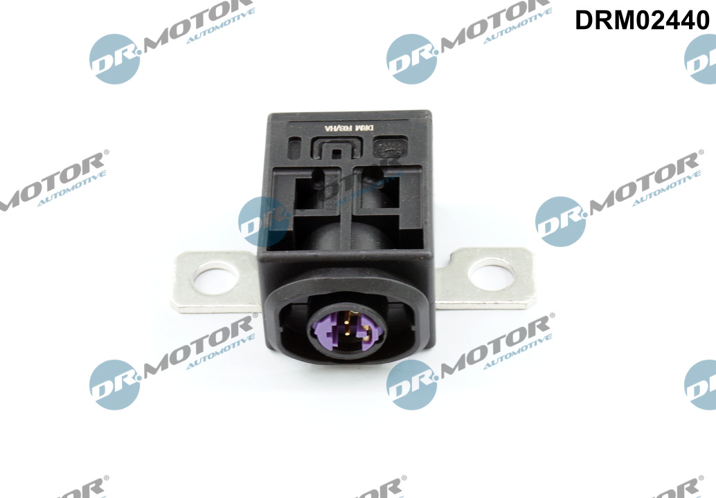 Dr.Motor Automotive Sensori,akkujen ohjausjärjest. DRM02440