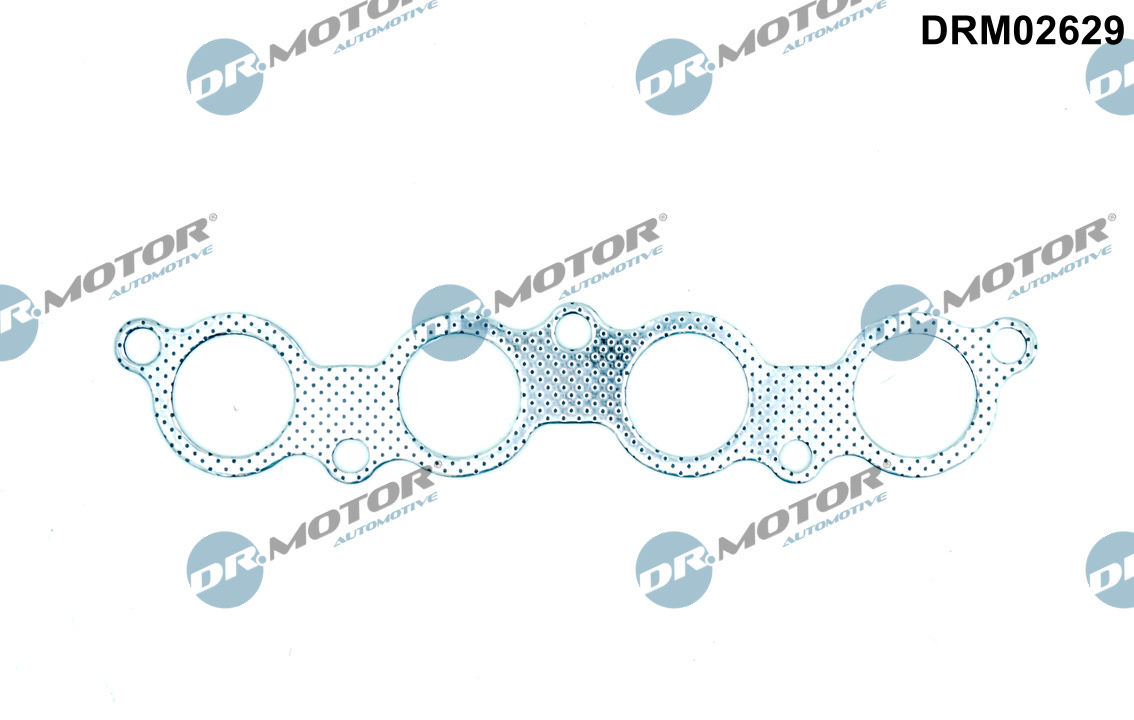 Dr.Motor Automotive Tiiviste, pakosarja DRM02629