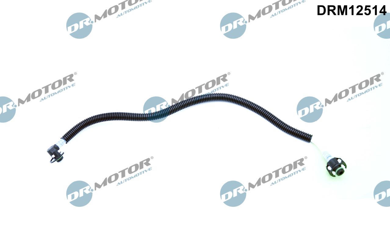 Dr.Motor Automotive Kütusetorustik DRM12514