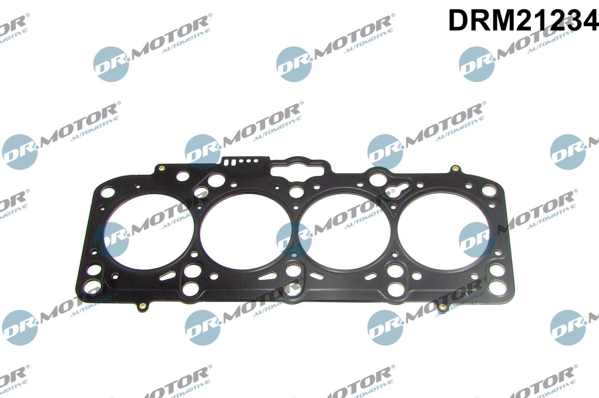 Dr.Motor Automotive tarpiklis, cilindro galva DRM21234