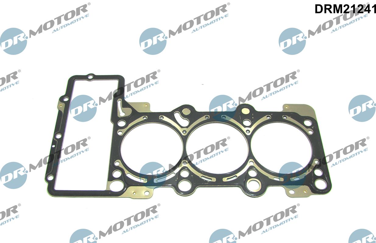 Dr.Motor Automotive Tiiviste, sylinterikansi DRM21241