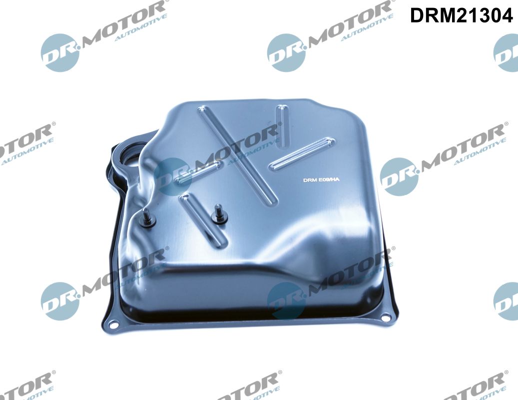 Dr.Motor Automotive alyvos karteris, automatinė transmisija DRM21304