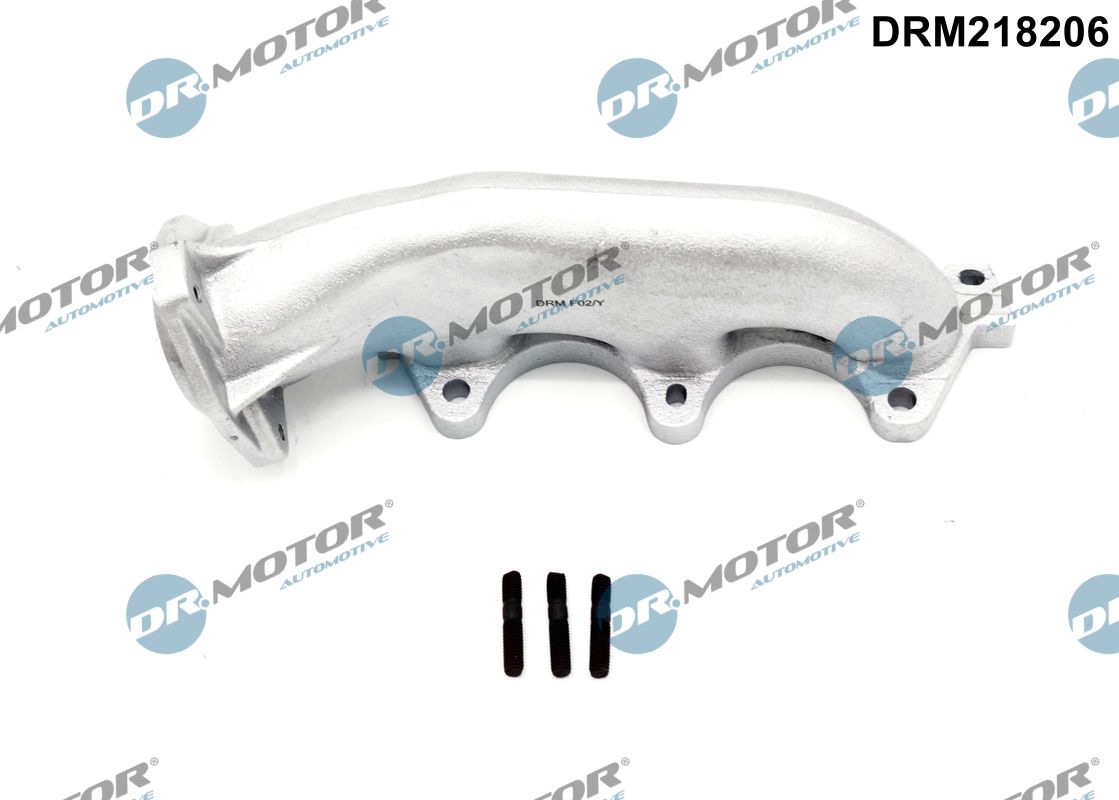 Dr.Motor Automotive Pakosarja DRM218206