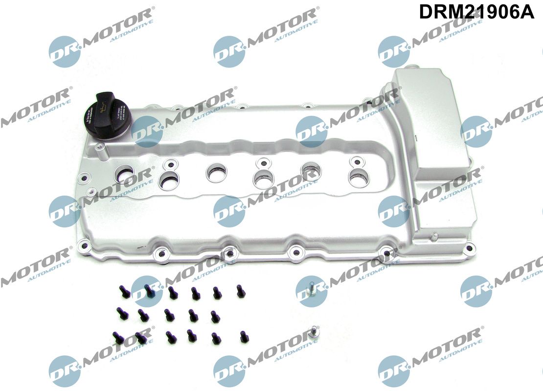 Dr.Motor Automotive svirties dangtelis DRM21906A