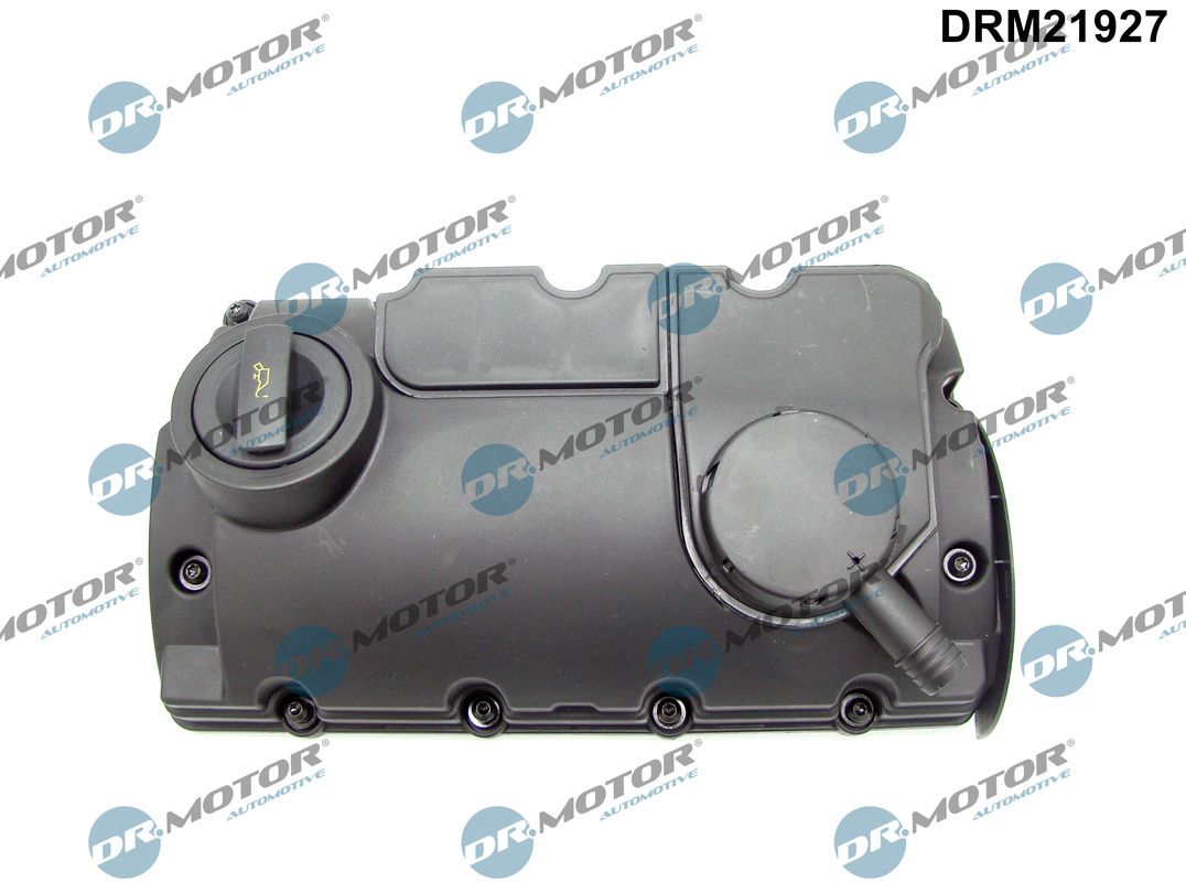 Dr.Motor Automotive svirties dangtelis DRM21927