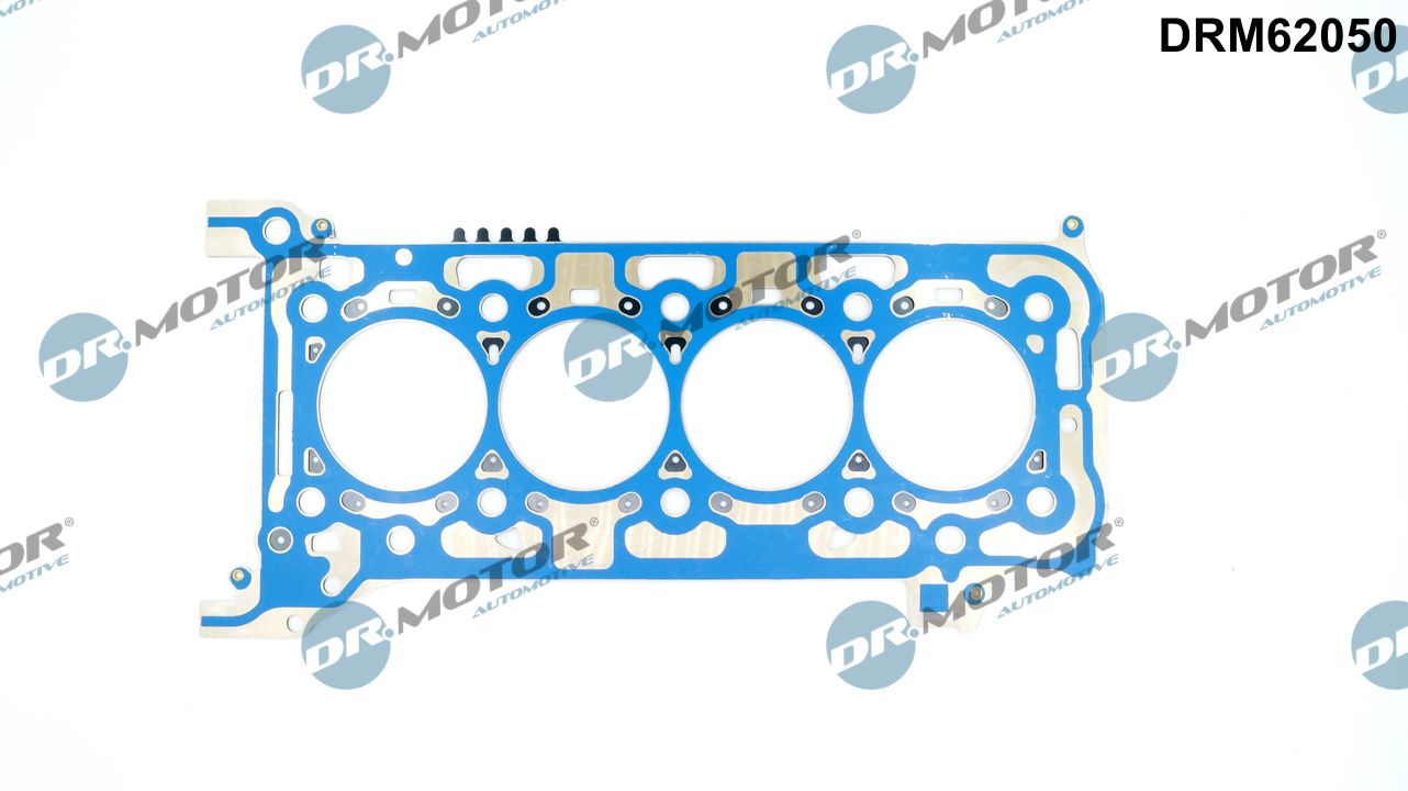 Dr.Motor Automotive Packning, topplock DRM62050