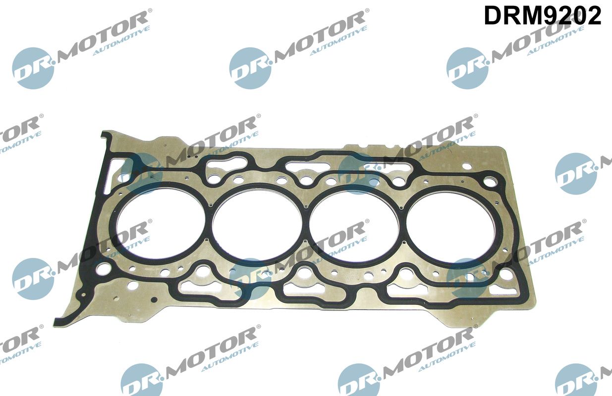 Dr.Motor Automotive Tiiviste, sylinterikansi DRM9202