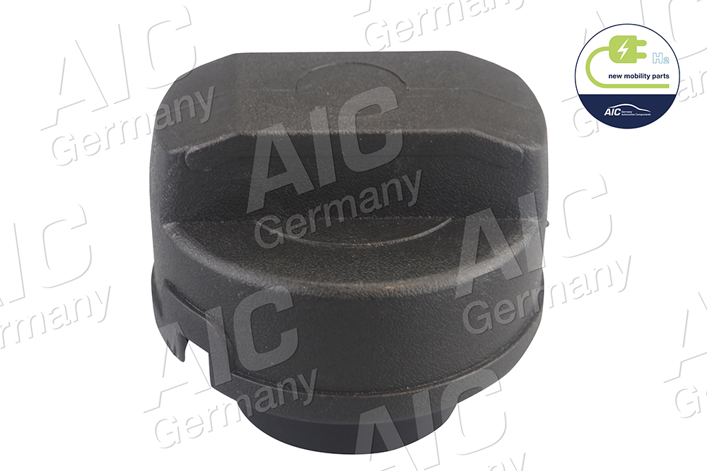 AIC Korkki, polttoainetankki 50028