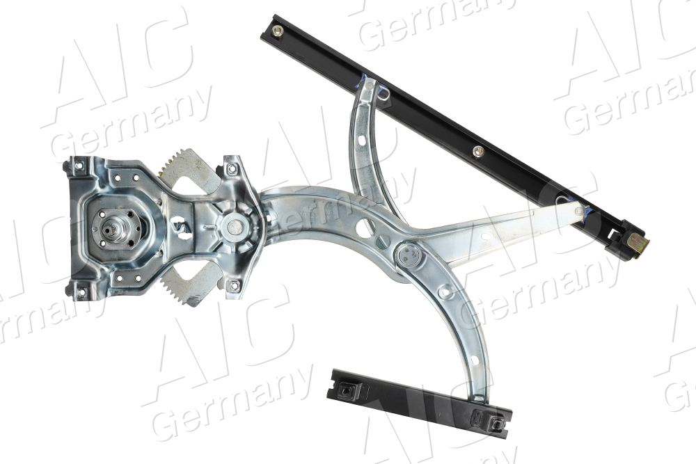 AIC lango pakėliklis 50526